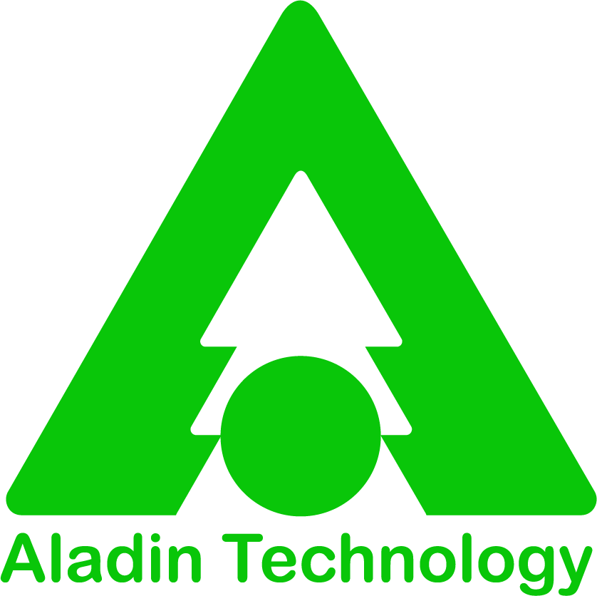 Aladin Technology
